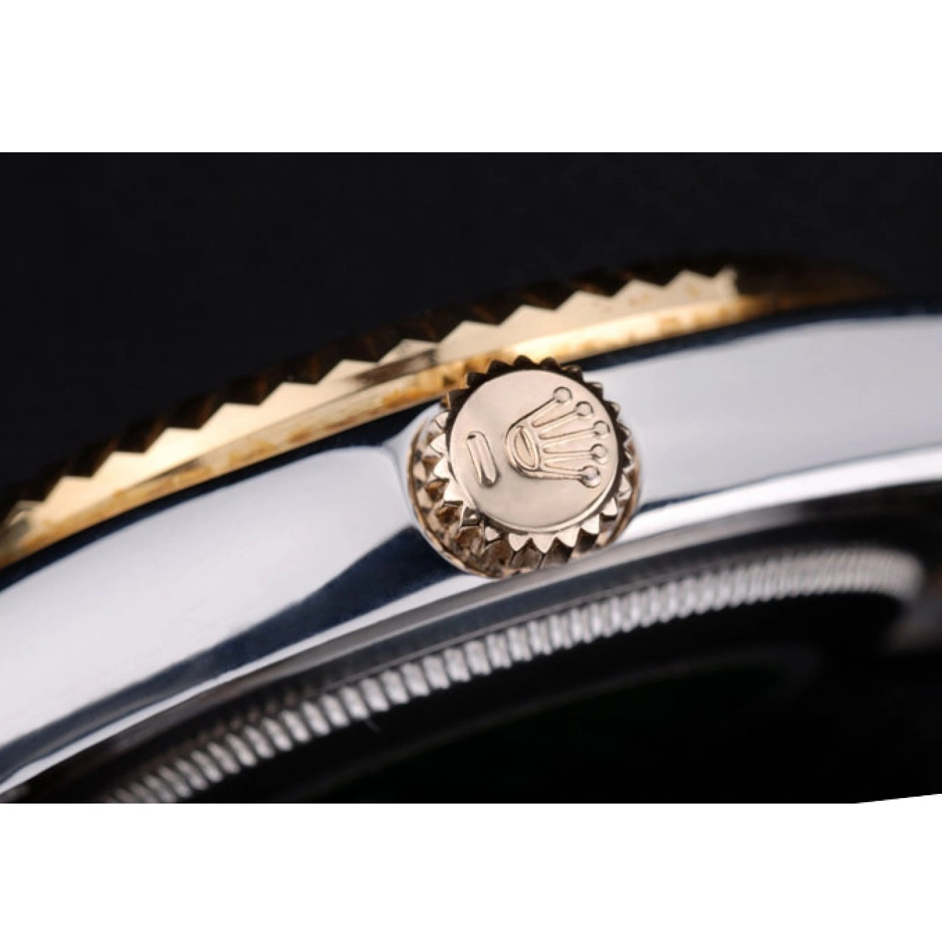 Good copy rolex watches Datejust-rl15 Rolex 0609